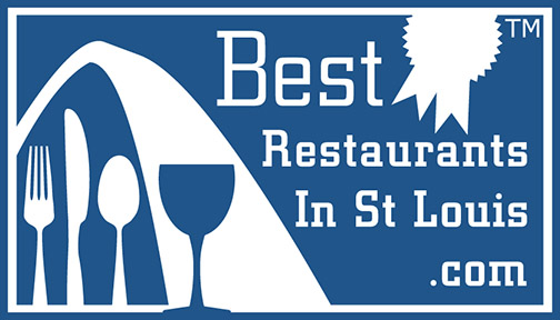Best Restaurants in St Louis - St. Louis&#39; Best Restaurants
